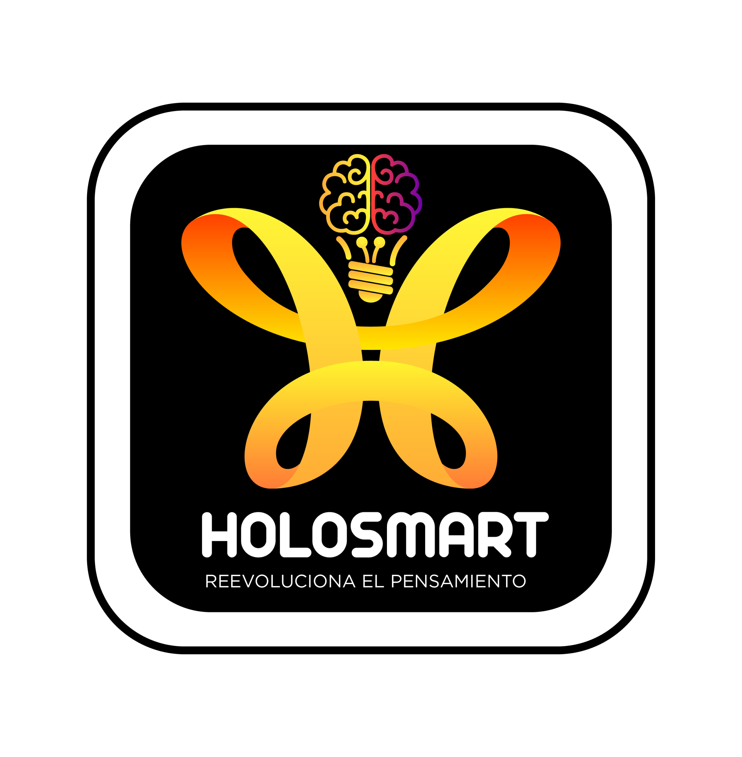 Holosmart
